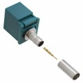 2FA1-NZSJ-C04-0 - CONN FAKRA JACK STR 50 OHM CRIMP