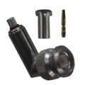 5225554-6 - CONN TNC PLUG R/A 50 OHM CRIMP