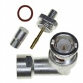 5331175 - CONN BNC PLUG R/A 50 OHM CRIMP