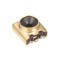 MS-156NB - CONN COAX SWITCH RCPT STR 50OHM