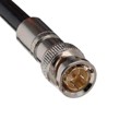 9652 - CONN BNC PLUG STR PUSH