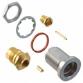 1057154-1 - CONN N JACK STR 50 OHM SOLDER