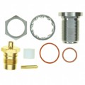 1057159-1 - CONN N JACK STR 50 OHM SOLDER
