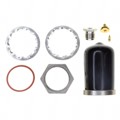 1057140-1 - CONN N JACK STR 50 OHM SOLDER