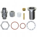 1057151-1 - CONN N JACK STR 50 OHM SOLDER