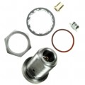 1058628-1 - CONN N JACK STR 50 OHM SOLDER