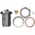 1057138-1 - CONN N JACK STR 50 OHM SOLDER