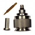 5225392-7 - CONN N PLUG STR 50 OHM CRIMP