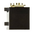 MS-151C - CONN COAX SWITCH RCPT R/A 50OHM