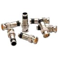 PA9740 - CONN BNC PLUG STR PUSH