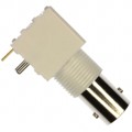 1-1478032-0 - CONN BNC JACK R/A 75 OHM PCB