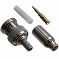 5-1634500-0 - CONN BNC PLUG STR 50 OHM CRIMP