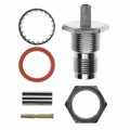 5-1814802-3 - CONN TNC JACK STR 50 OHM CRIMP