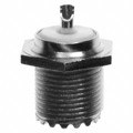 5-1814815-1 - CONN UHF JACK STR SOLDER
