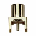 73007 - CONN MCX RCPT STR 50 OHM PCB