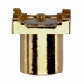 73018 - CONN MCX RCPT STR 50 OHM SMD