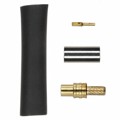 73029 - CONN MMCX JACK STR 50 OHM CRIMP