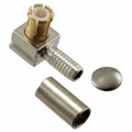 1330723-1 - CONN MCX PLUG R/A 50OHM SOLDER