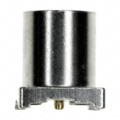 1361169-1 - CONN MCX RCPT STR 75 OHM SMD