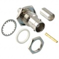 1-1337435-0 - CONN BNC JACK STR 75 OHM SOLDER
