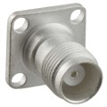 1-1337472-0 - CONN TNC JACK STR 50 OHM SOLDER