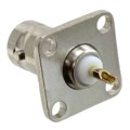 1-1337499-0 - CONN BNC JACK STR 50 OHM SOLDER