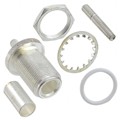 1-1337625-0 - CONN N JACK STR 50 OHM SOLDER