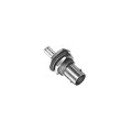 1-1478092-0 - CONN BNC JACK STR 50 OHM