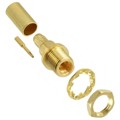 1-1634008-0 - CONN MMCX JACK STR 50 OHM SOLDER
