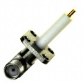 1052978-1 - CONN SMA RCPT R/A 50 OHM SOLDER