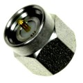 1050611-1 - CONN SMA PLUG STR 50 OHM