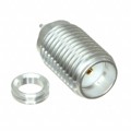 1053182-1 - CONN SMA RCPT STR 50 OHM SOLDER