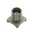6061002-1 - CONN MCX RCPT STR 50 OHM SMD
