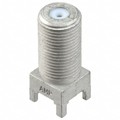 5887046-1 - CONN F JACK STR 75 OHM PCB