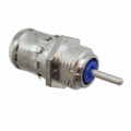 5415332-1 - CONN G JACK STR 75 OHM SOLDER