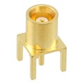 829558-2 - CONN MCX JACK STR 50 OHM PCB