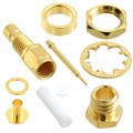 1060329-1 - CONN SMB JACK STR 50 OHM SOLDER