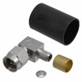 1052072-1 - CONN SMA PLUG R/A 50 OHM SOLDER