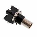 5415085-1 - CONN BNC JACK R/A 75 OHM PCB