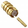 1056527-1 - CONN SMP JACK STR 50 OHM SOLDER