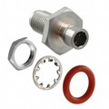 1051005-1 - CONN SMA JACK STR 50 OHM PUSH