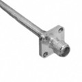 1051081-1 - CONN SMA JACK STR 50 OHM SOLDER