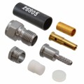 1051869-1 - CONN SMA JACK STR 50 OHM SOLDER