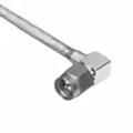 1051109-1 - CONN SMA PLUG R/A 50 OHM SOLDER