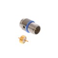 1059637-1 - CONN MINI OSP RCPT STR 50 OHM