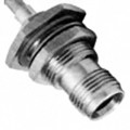 1057679-1 - CONN TNC JACK STR 50 OHM SOLDER
