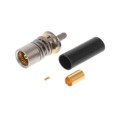 1059551-1 - CONN MINI OSP JACK STR 50 OHM