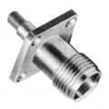1057699-1 - CONN TNC JACK STR 50 OHM SOLDER
