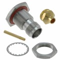 1057676-1 - CONN TNC JACK STR 50 OHM SOLDER
