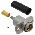 1059532-1 - CONN OSP JACK STR 50 OHM SOLDER